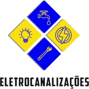 Eletrocanalizações