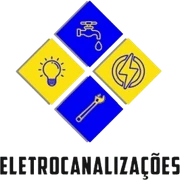 Eletrocanalizações